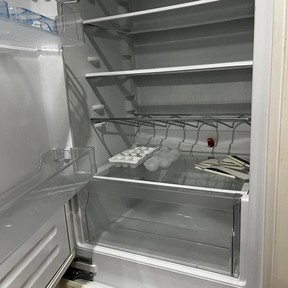 Move Out Cleaning Llanfechain